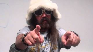 DODGERS SPIRITS SUCKED OUT BY THE UMPS