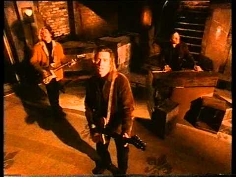 the Badloves - I Remember video