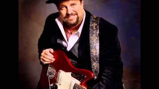 Raul Malo  -- Lonely Hearts