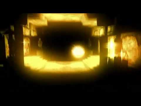 Gothic II : Die Nacht des Raben Intro