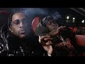 Ron Suno Sheff G WINNERS Official Video
