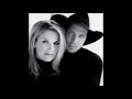 Garth Brooks In Anothers Eyes Lyrics Free Download Youtube Audio Mp3
and Mp4 Garth Brooks In Anothers Eyes Lyrics Free Download Youtube Audio Mp3
and Mp4