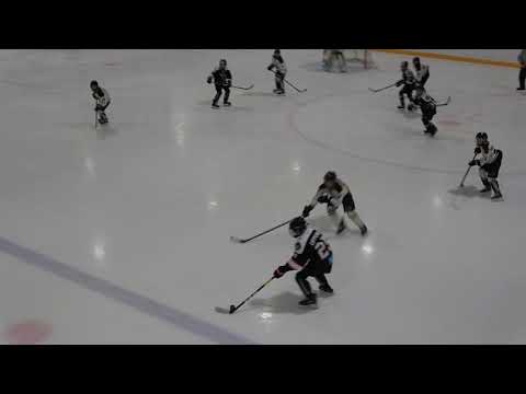 BJR09 - JYP 29.8.2020 HD