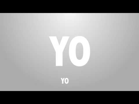 DISTRICT CYPHER - SAIHA (Conor ft Noras & Jingo)