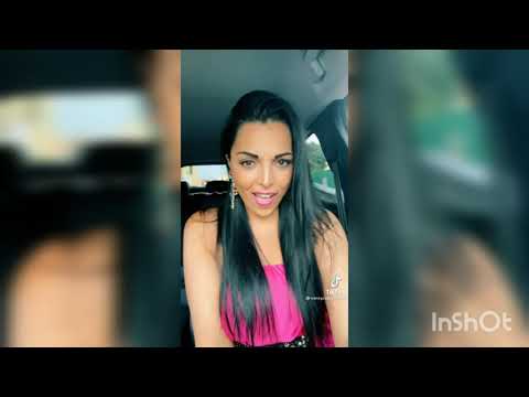 Nancy Coppola Ft. Rosy - So Troppo Bella - Anteprima 2021