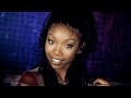 Brandy U Don T Know Me Like U Used To