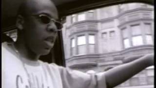 Jay Z - I Can&#39;t Get Wit That