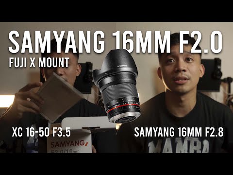 Video thumbnail for Video Review 3