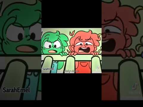 💚Baby Azedo💚 @Torajo #torajo #morajo #linn #baby