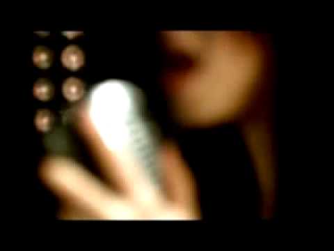 FrÃ¤ulein Wunder   Sternradio Official Video