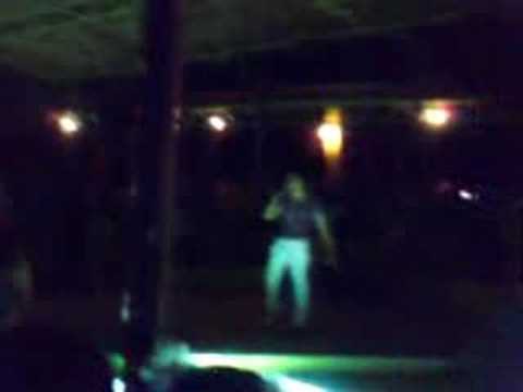 Vrcak feat Djia , Vlatko Lozanovski