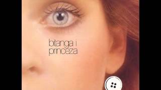 Bijelo Dugme - Bitanga i princeza - (Audio)