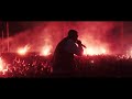 Sadam Titan Muerte Official Music Video