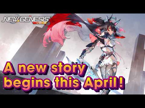 NGS Headline WAVE (2/24/2026)