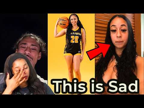 Humanjaylen Leak