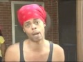 FULL STORY !! Antoine Dodson AWeSOME!! OMG ...