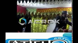 Download lagu DAKWAH Terbaru Tgk Wahed 2017 mp3