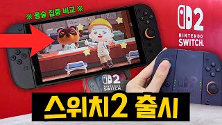 유튜브 썸네일