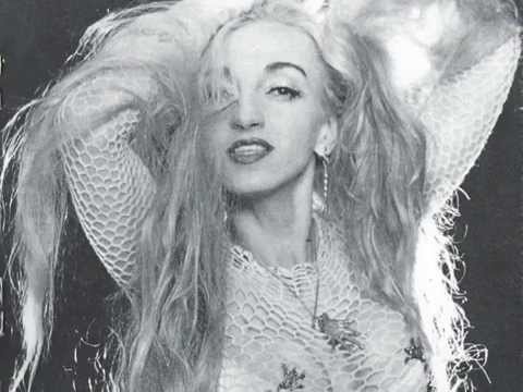 Video thumbnail for Trillion Stars