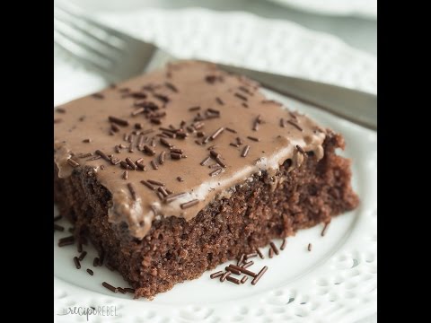 download lagu mp3 mp4 Texas Brownies, download lagu Texas Brownies gratis, unduh video klip Texas Brownies