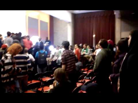 Apex 2013 - Salem vs Mew2King Final moments crowd reaction