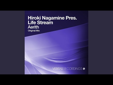 Aerith (Original Mix)