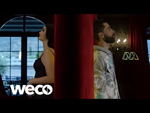 Natti ft Esti - Na Tdy