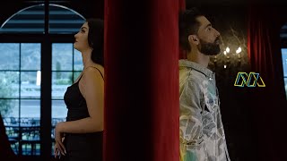 Natti - Na T'dy