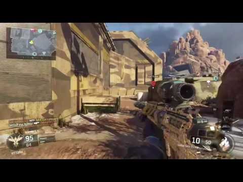 FACCIO STRAGI SU TUTTI I GIOCHI.