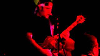 Psychostick - Minimum Rage