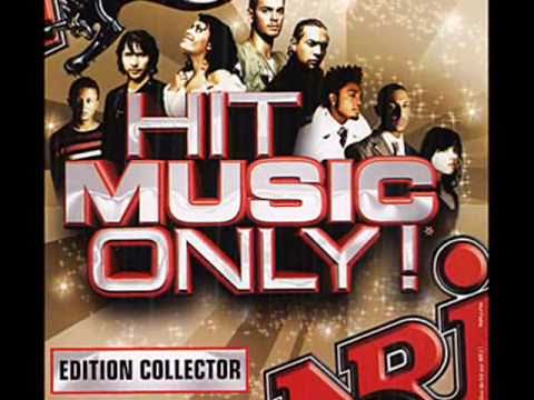 Don Bushi - Djegi si vullkan (Albo'Sick Beat) Spinxak RecordZ