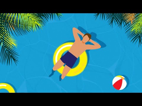 Ali Ashikar - Düşünə Düşünə (prod by. DENOR)