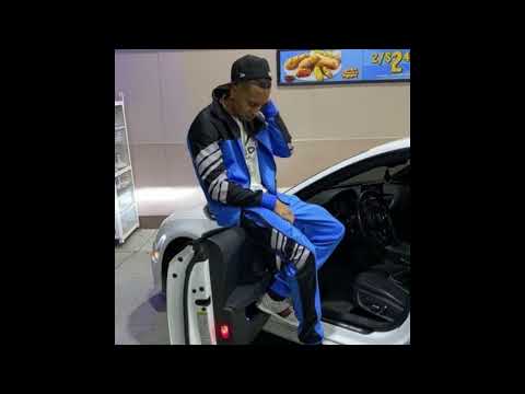 [FREE] Frostydasnowmann x Almighty Suspect x Stinc Team Type Beat "Speed Racin" @zayfrmtha909