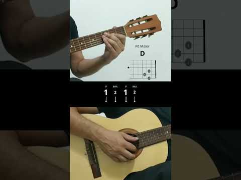Moreninha Linda - Almir Sater