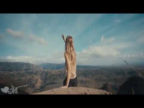 ♥ღ♥Sylwia Grzeszczak feat Mateusz Ziółko    Bezdroża