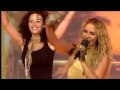 Loona - Bailando 2009 