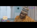 Iyawo Alhaji The Chaos Teaser Yoruba Movie 2025 Lateef Adedimeji Bimpe Oyebade Itele Niyi Johnson