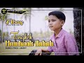 Tungkek Mambaok Rabah ABAY Official Music Video