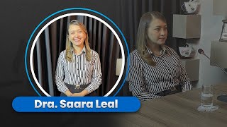 Nutrição a Pessoas Cometidas com Câncer