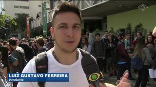 Miniatura do vídeo