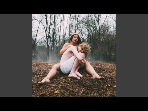 Video thumbnail for Nautical
