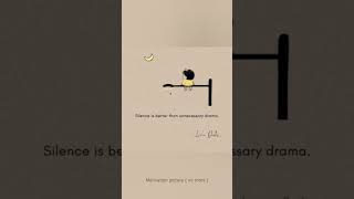 Download lagu sad quotes status for WhatsApp 😃💔 mp3 Download lagu sad quotes status for WhatsApp 😃💔 mp3
