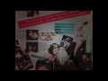 Come Back by The J Geils Band REMASTERED