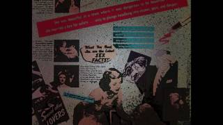 Come Back by The J Geils Band REMASTERED