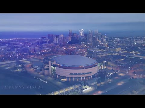 LIL DUBB FT TJ PLUGGIN - MELO [ OFFICIAL MUSIC VIDEO  ] shot by ( HennyVisuals )