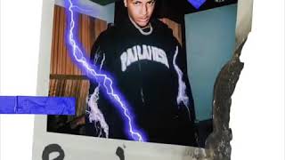 Comethazine - Paradise (Unreleased)