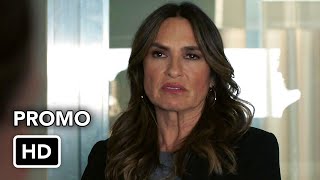 Promo VO