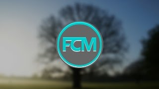 Tree of Life by Kellee Maize