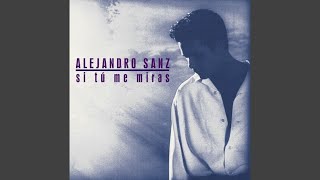 Qué no te daría yo