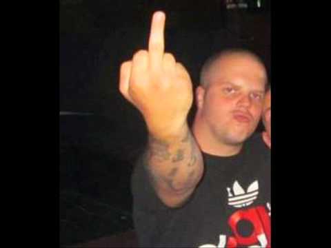 MC Cwrle- Jevtic Ranko (Ecanski Tigar)